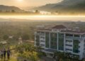 Komunitas Pewarta Warga - Featured
