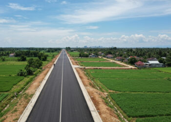 Komunitas Pewarta Warga - Featured