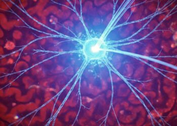 Optogenetika: Mengobati dengan Cahaya, Revolusi Medis yang Nyata