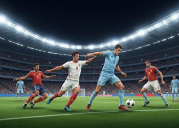 Jepang Melaju ke Babak 32 Besar Piala Dunia 2026, Menanti Duel Akbar Melawan Brasil