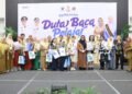 Plt Camat Tamalate Instruksikan Jajarannya Tingkatan Mutu Layanan Publik - Featured