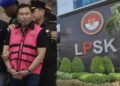 Jakarta Menginjak 499 Tahun: Refleksi Perjalanan Menuju Lima Abad Kota Penuh Dinamika - Featured