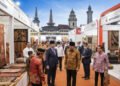 Cuaca Ekstrem, Makassar Alihkan Belajar Tatap Muka ke Daring untuk PAUD hingga SMP - Featured