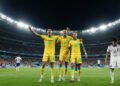 Persib Bermain Imbang Hadapi Persikabo - Featured