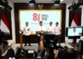 ITB Serahkan Program Air Bersih Vital untuk Pemulihan Pasca-Banjir Bandang Agam - Featured