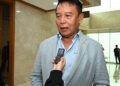 ITB Serahkan Program Air Bersih Vital untuk Pemulihan Pasca-Banjir Bandang Agam - Featured