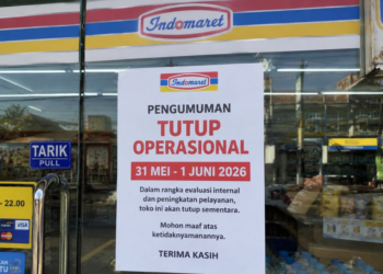 indomaret-dikabarkan-tutup-2-hari-ini-penyebab-yang-membuat-publik-heboh-20260601104905
