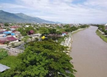 Komunitas Pewarta Warga - Featured