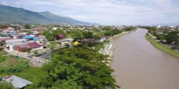 palu-2026