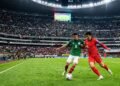 Piala Dunia U-20 2021 di Indonesia Batal Piala Dunia U-20 2021 di Indonesia Batal - Featured