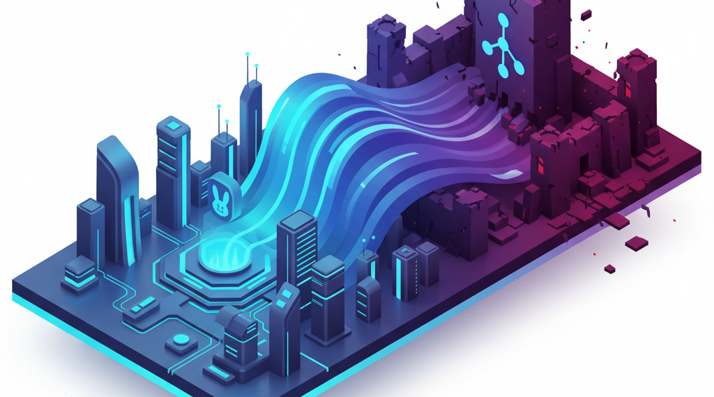Bun 2.0: Revolusi Runtime JavaScript, Siap Gusur Dominasi Node.js?