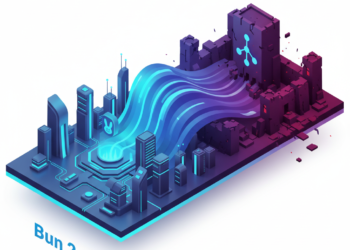 Bun 2.0: Revolusi Runtime JavaScript, Siap Gusur Dominasi Node.js?