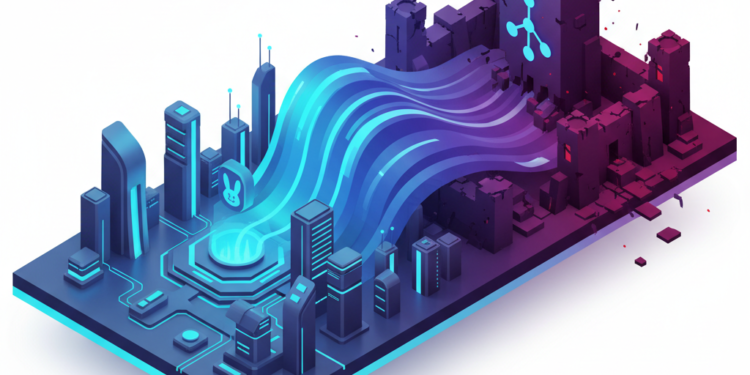 Bun 2.0: Revolusi Runtime JavaScript, Siap Gusur Dominasi Node.js? - Featured