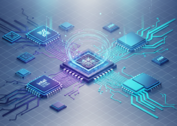 Intel Core Ultra Gen 3: Perang Arsitektur x86 vs. ARM Makin Panas, Siapa Unggul?