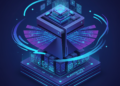 Google Tensor G7: Rahasia Dapur Chipset Google Memantik Revolusi AI On-Device Google Tensor G7: Rahasia Dapur Chipset Google Memantik Revolusi AI On-Device - Featured