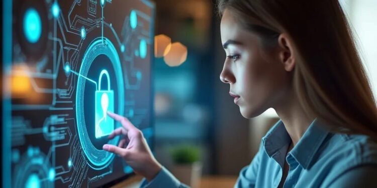 Menyingkap Misteri “Inovasi Teknologi Terkini 96”: Panduan Esensial untuk Developer & Founder di Era Digital Menyingkap Misteri “Inovasi Teknologi Terkini 96”: Panduan Esensial untuk Developer & Founder di Era Digital - Featured