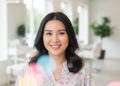 Duh, Ribet Banget Ngurusin Artis! Mending Fokus ke Wajah Glowingmu, Bestie! ✨ Duh, Ribet Banget Ngurusin Artis! Mending Fokus ke Wajah Glowingmu, Bestie! ✨ - Featured