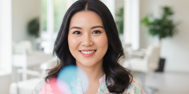 Bikin Lebaran Makin Cetar! Panduan Lengkap Pilih Tunik Kekinian 2024 Anti Gagal, Dijamin Pangling Deh! Bikin Lebaran Makin Cetar! Panduan Lengkap Pilih Tunik Kekinian 2024 Anti Gagal, Dijamin Pangling Deh! - Featured