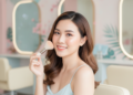 Glow Up Ala Seleb Paris! Rahasia Para Diva Fashion Dapat Penghargaan Mewah dari Neiman Marcus! Glow Up Ala Seleb Paris! Rahasia Para Diva Fashion Dapat Penghargaan Mewah dari Neiman Marcus! - Featured