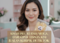 Duh, Ribet Banget Ngurusin Artis! Mending Fokus ke Wajah Glowingmu, Bestie! ✨ Duh, Ribet Banget Ngurusin Artis! Mending Fokus ke Wajah Glowingmu, Bestie! ✨ - Featured