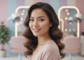 Duh, Ribet Banget Ngurusin Artis! Mending Fokus ke Wajah Glowingmu, Bestie! ✨ Duh, Ribet Banget Ngurusin Artis! Mending Fokus ke Wajah Glowingmu, Bestie! ✨ - Featured
