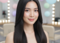Duh, Ribet Banget Ngurusin Artis! Mending Fokus ke Wajah Glowingmu, Bestie! ✨ Duh, Ribet Banget Ngurusin Artis! Mending Fokus ke Wajah Glowingmu, Bestie! ✨ - Featured