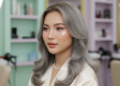 Duh, Ribet Banget Ngurusin Artis! Mending Fokus ke Wajah Glowingmu, Bestie! ✨ Duh, Ribet Banget Ngurusin Artis! Mending Fokus ke Wajah Glowingmu, Bestie! ✨ - Featured