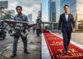 Semangat Idul Adha Lintas Iman: Gereja Katedral Jakarta Sumbangkan Sapi Kurban ke Masjid Istiqlal Semangat Idul Adha Lintas Iman: Gereja Katedral Jakarta Sumbangkan Sapi Kurban ke Masjid Istiqlal - Featured