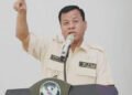 Bantuan Siklon Senyar Tiba di Aceh, Sumut, Sumbar: Makanan, Genset, Starlink Terdistribusi Bantuan Siklon Senyar Tiba di Aceh, Sumut, Sumbar: Makanan, Genset, Starlink Terdistribusi - Featured