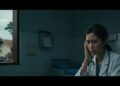 K-Pop Mengukir Sejarah: ‘Demon Hunters’ & ‘Golden’ Dinominasikan di Oscar 2026 K-Pop Mengukir Sejarah: ‘Demon Hunters’ & ‘Golden’ Dinominasikan di Oscar 2026 - Featured