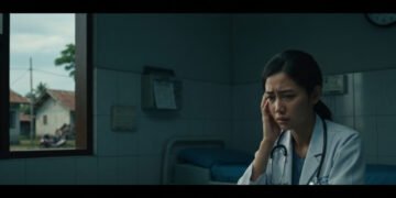 Dokter Muda NTT Meninggal Dunia Diduga Akibat Intimidasi Oknum DPRD