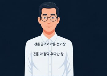 Pajak JHT: Aturan, Polemik Aturan, dan Rekomendasi Solusi Keadilan