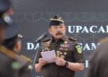 Baru Jadi Hakim MK, Adies Kadir Dilaporkan ke MKMK oleh 21 Tokoh Hukum: Apa Kata CALS? Baru Jadi Hakim MK, Adies Kadir Dilaporkan ke MKMK oleh 21 Tokoh Hukum: Apa Kata CALS? - Featured