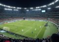 Italia Vs Spanyol, Big Match di Babak 16 Besar Italia Vs Spanyol, Big Match di Babak 16 Besar - Featured