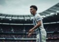 Wasit Membuat Sejarah saat Valencia menjamu Real Madrid Wasit Membuat Sejarah saat Valencia menjamu Real Madrid - Featured