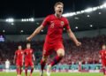 Persija Berhasil Tundukkan PSM di Mattoanging Persija Berhasil Tundukkan PSM di Mattoanging - Featured