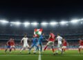 RESMI: Scudetto Kelima Buat Juventus RESMI: Scudetto Kelima Buat Juventus - Featured
