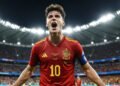 MU Melawan Galatasaray di Liga Champions: Jadwal, Prediksi, dan Harapan MU Melawan Galatasaray di Liga Champions: Jadwal, Prediksi, dan Harapan - Featured