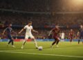 MU Melawan Galatasaray di Liga Champions: Jadwal, Prediksi, dan Harapan MU Melawan Galatasaray di Liga Champions: Jadwal, Prediksi, dan Harapan - Featured
