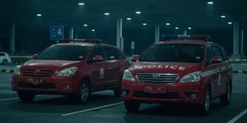 Sekretaris Dinas PRKP Bangkalan Tewas Dibunuh di Bandara Juanda, Pelaku Sindikat Penipuan Teridentifikasi