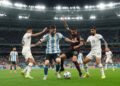 Struktur Staf Kepelatihan Timnas Indonesia: Kolaborasi Lokal-Internasional di Bawah John Herdman Struktur Staf Kepelatihan Timnas Indonesia: Kolaborasi Lokal-Internasional di Bawah John Herdman - Featured