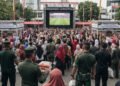 Sulawesi Selatan Jajaki Kemitraan Investasi Strategis dengan Amerika Serikat: Dari Pendidikan hingga Pariwisata - Featured