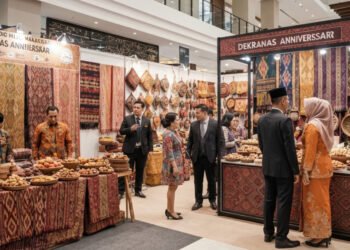 Komunitas Pewarta Warga - Featured
