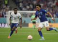 Puji Pertahanan, PSM Makin PeDe Hadapi Liga 1 - Featured