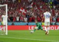 Prediksi Argentina vs Swiss: Duel Juara Bertahan Melawan Kuda Hitam di Perempat Final Piala Dunia 2026 Prediksi Argentina vs Swiss: Duel Juara Bertahan Melawan Kuda Hitam di Perempat Final Piala Dunia 2026 - Featured