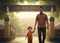PPN Nol Rupiah Tiket Pesawat Lebaran 2026: Purbaya Beri Diskon Penuh, Ini Syarat Lengkapnya PPN Nol Rupiah Tiket Pesawat Lebaran 2026: Purbaya Beri Diskon Penuh, Ini Syarat Lengkapnya - Featured