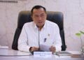 Prabowo Ajak Perkuat Jati Diri Bangsa Lewat Warisan Budaya Prabowo Ajak Perkuat Jati Diri Bangsa Lewat Warisan Budaya - Featured