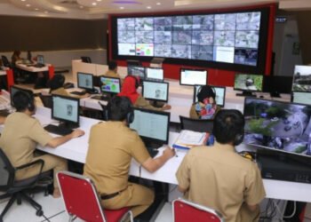 Komunitas Pewarta Warga - Featured