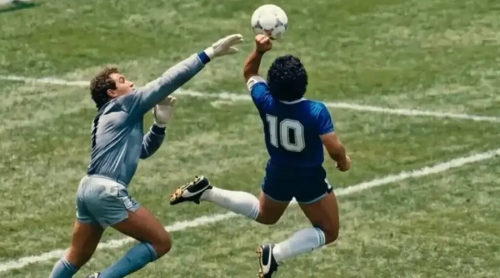 Prediksi Semifinal Piala Dunia 2026: Inggris vs Argentina, Duel Klasik Penuh Drama di Atlanta