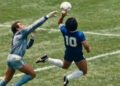 Bagaimana Norwegia ‘Menampar’ FIFA dengan Diplomasi Keberanian di Panggung Global Bagaimana Norwegia ‘Menampar’ FIFA dengan Diplomasi Keberanian di Panggung Global - Featured